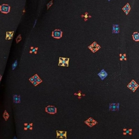 Anthropologie Aldomartins Toni Sweater Mini Dress - Picture 6 of 12